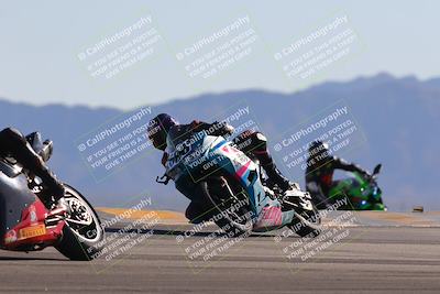 media/Nov-11-2023-SoCal Trackdays (Sat) [[efd63766ff]]/Turn 9 (1pm)/